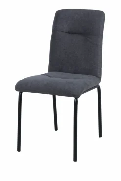 Stühle 2er-Set WAREGEM