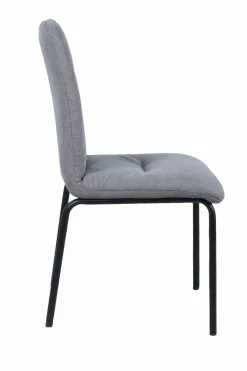Stühle 2er-Set WAREGEM