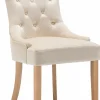 Stühle 2er-Set WEVELGEM