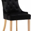 Stühle 2er-Set WEVELGEM