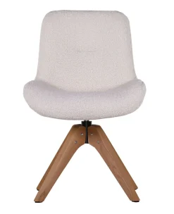 Stühle 2er-Set WOLLY