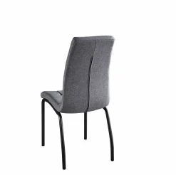 Stühle 2er-Set YPERN
