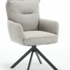 Stuhl 367742