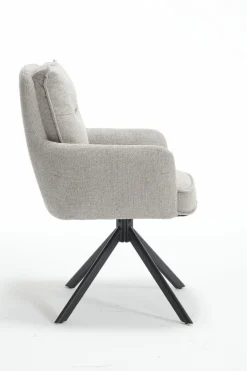 Stuhl 367742