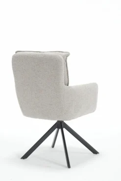 Stuhl 367742