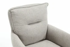 Stuhl 367742
