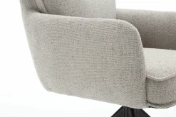 Stuhl 367742