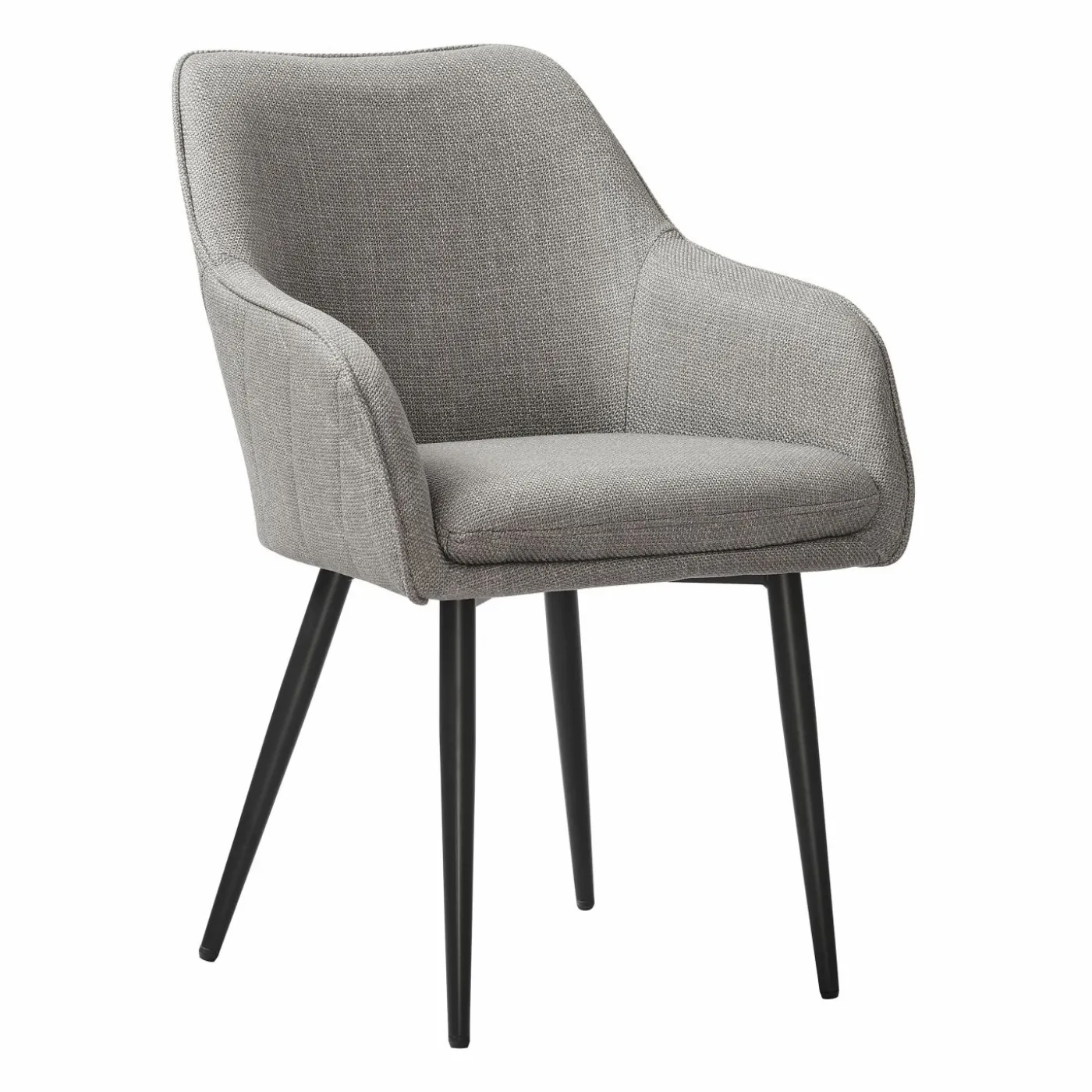 Stuhl 367476