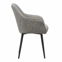Stuhl 367476