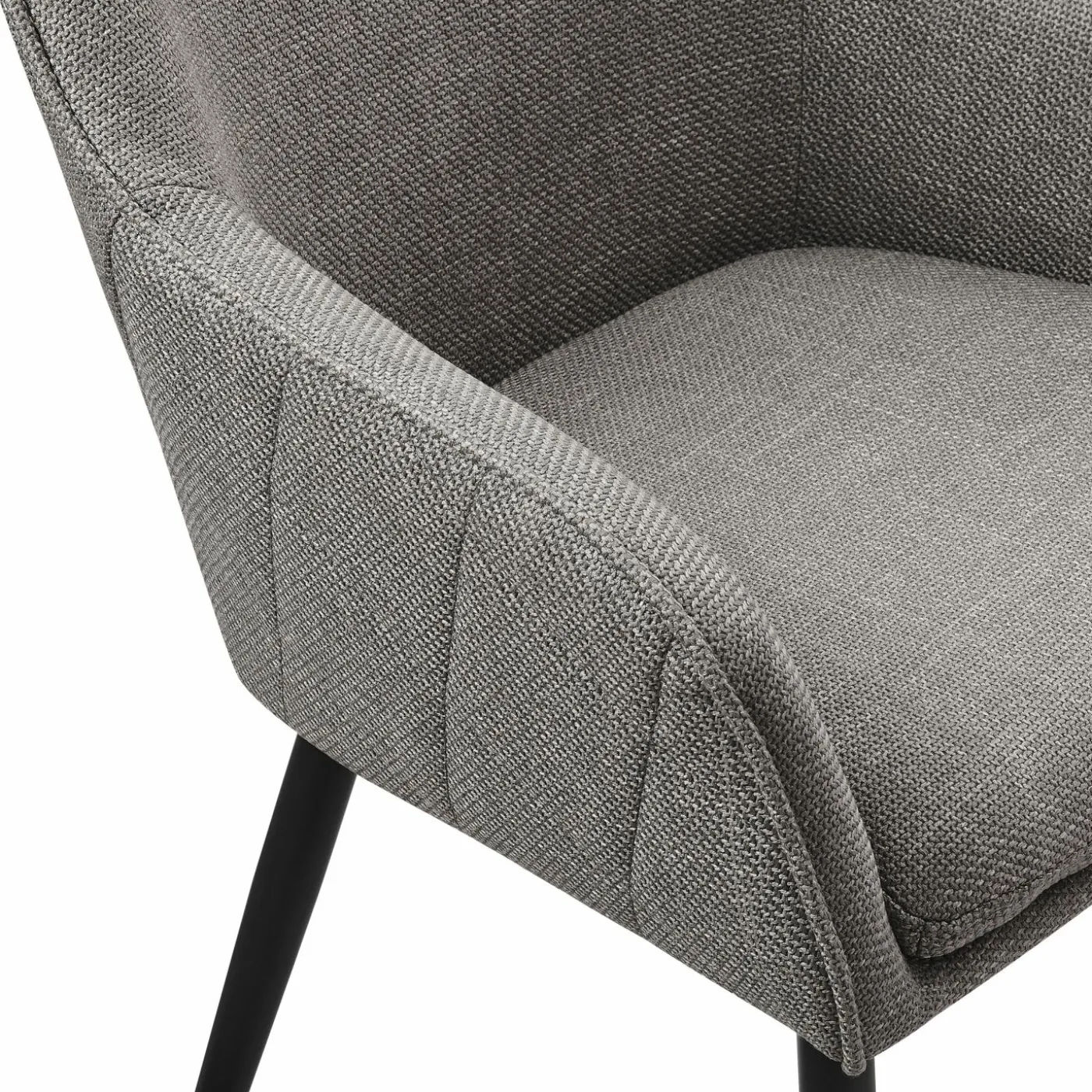Stuhl 367476