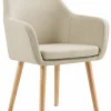 Stuhl 367674