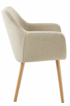 Stuhl 367674