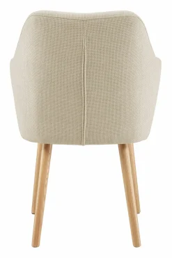 Stuhl 367674