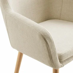 Stuhl 367674