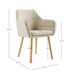 Stuhl 367674