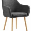 Stuhl 367704