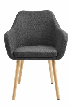 Stuhl 367704