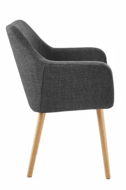 Stuhl 367704