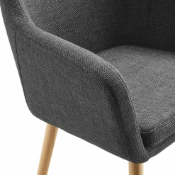 Stuhl 367704