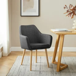 Stuhl 367704