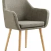 Stuhl 367681
