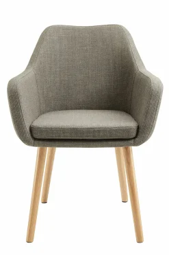Stuhl 367681