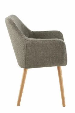 Stuhl 367681
