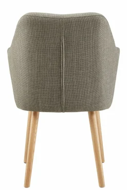 Stuhl 367681