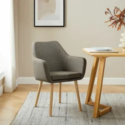 Stuhl 367681