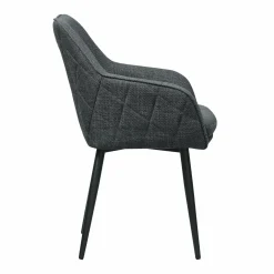 Stuhl 367469