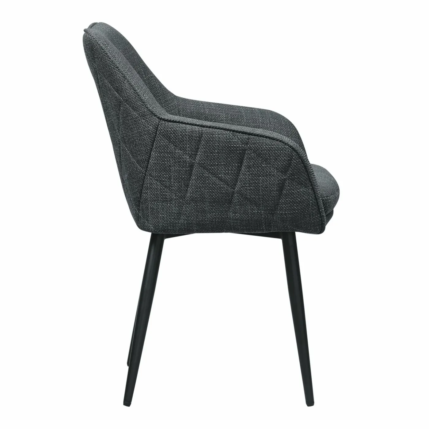 Stuhl 367469