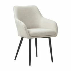 Stuhl 367452