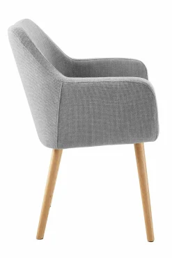 Stuhl 367698