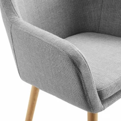 Stuhl 367698