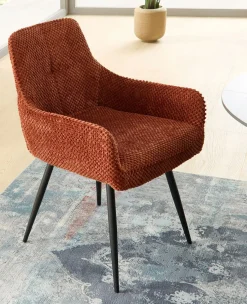 Stuhl AVA