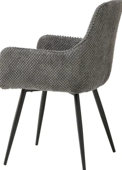 Stuhl AVA