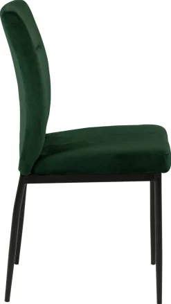Stuhl DEMI