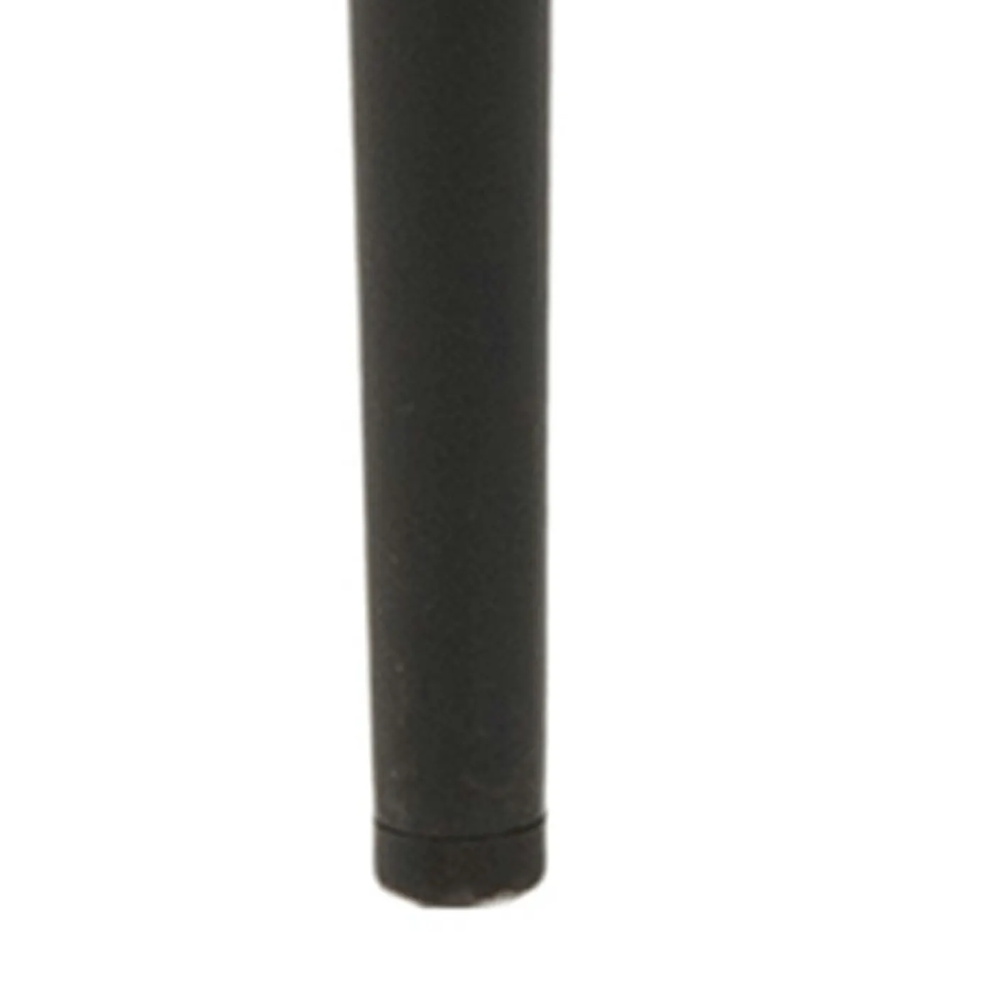 Stuhl DEMI