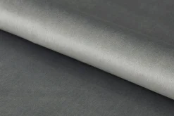Stuhl DEMI