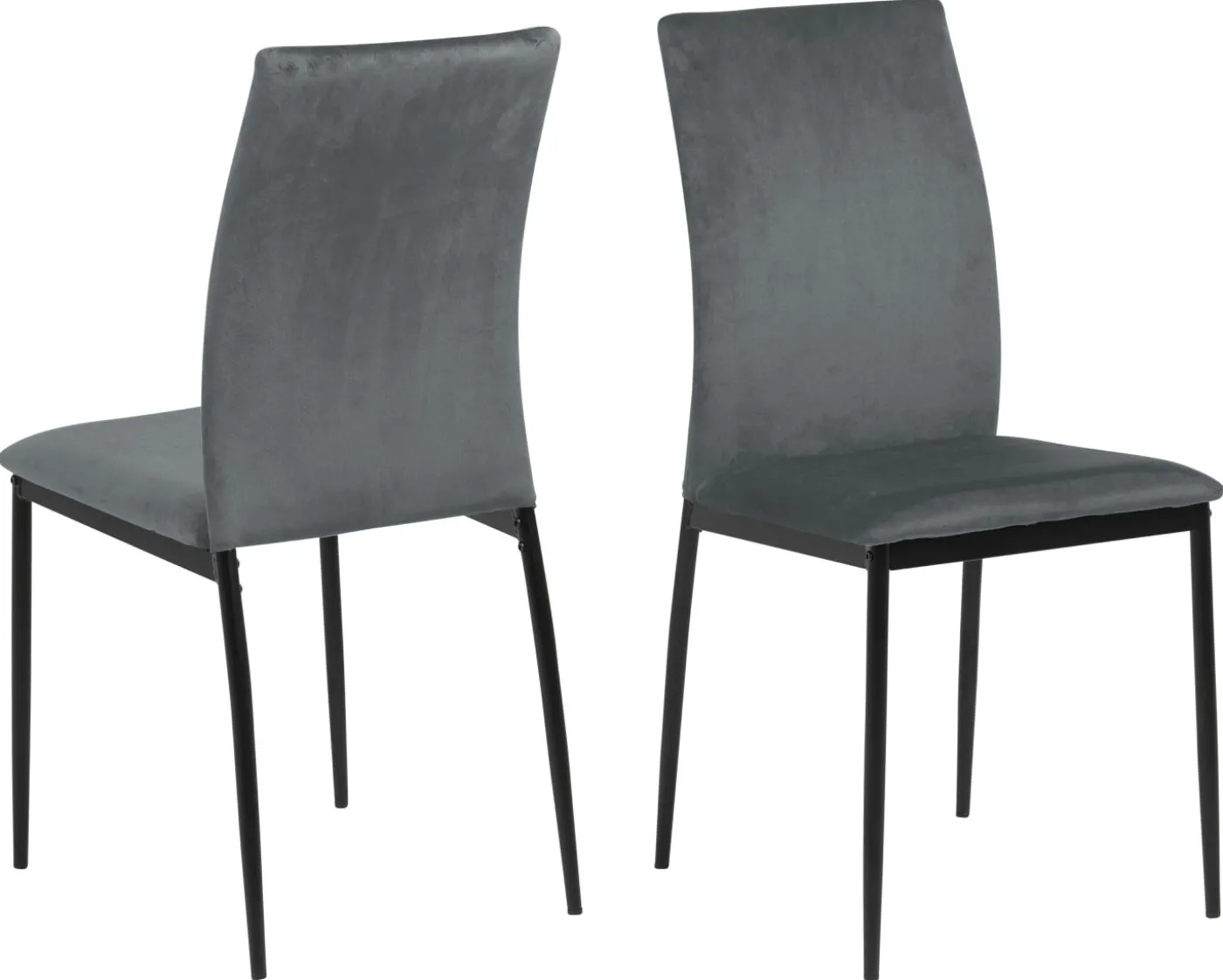 Stuhl DEMINA