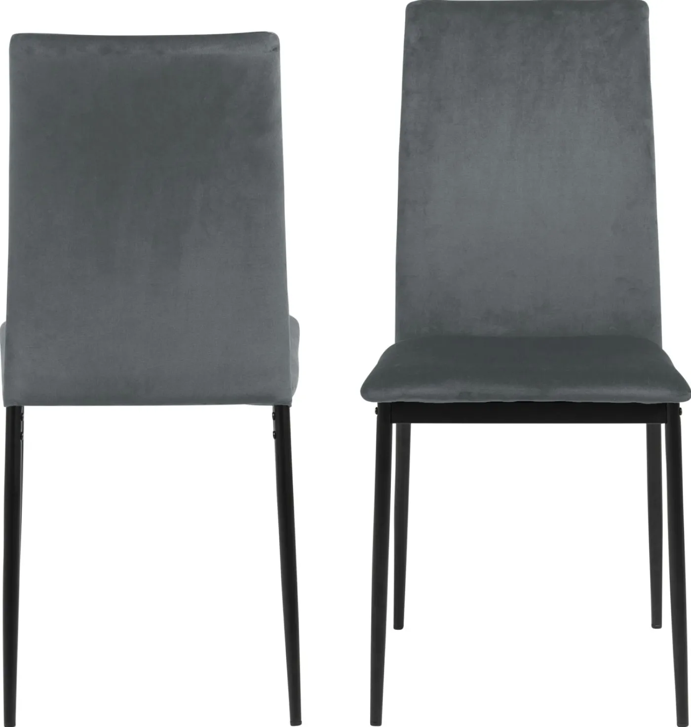 Stuhl DEMINA