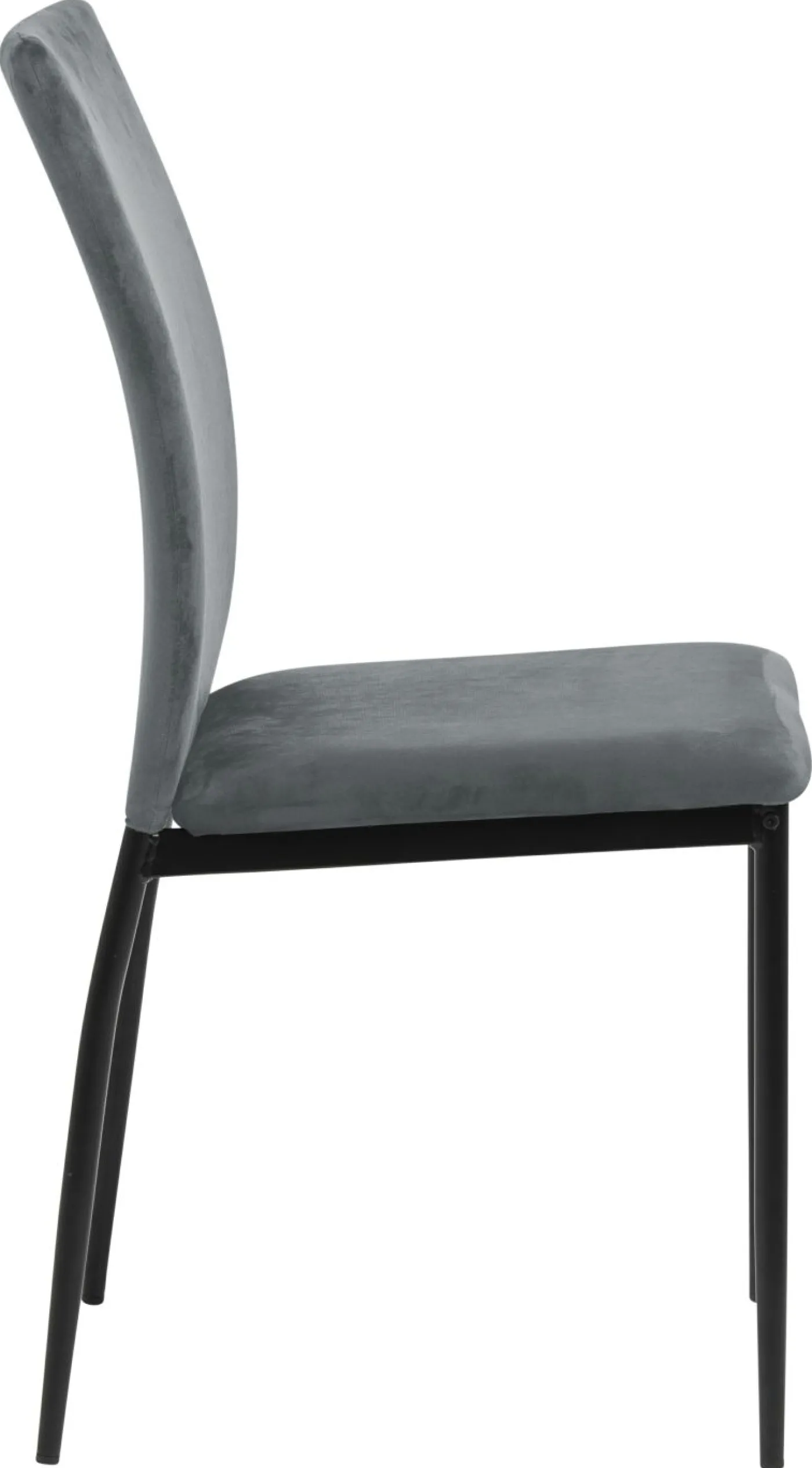 Stuhl DEMINA