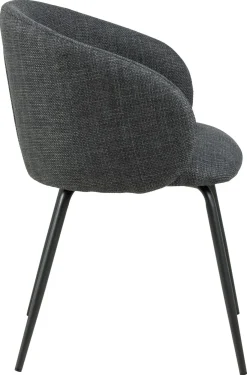 Stuhl ELEANOR