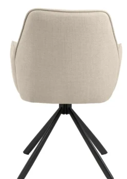 Stuhl GLENDA