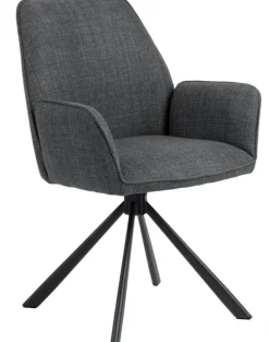 Stuhl GLENDA
