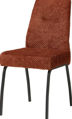 Stuhl JANE