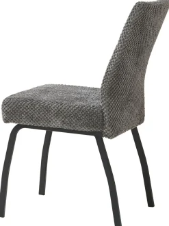 Stuhl JANE