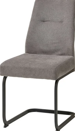 Stuhl MAREN