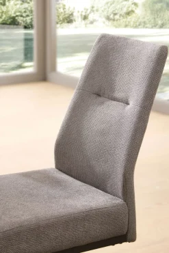 Stuhl MAREN