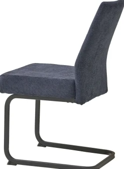 Stuhl MAREN